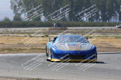 media/Oct-14-2023-CalClub SCCA (Sat) [[0628d965ec]]/Group 2/Race/